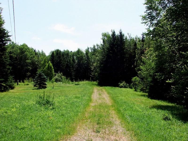 155 Monument Road Amity, ME 04471 - Photo 15 of 26 Photo