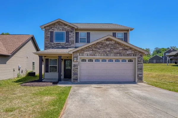 $269,900 | 343 Robin Helton Drive, Boiling Springs, SC 29316