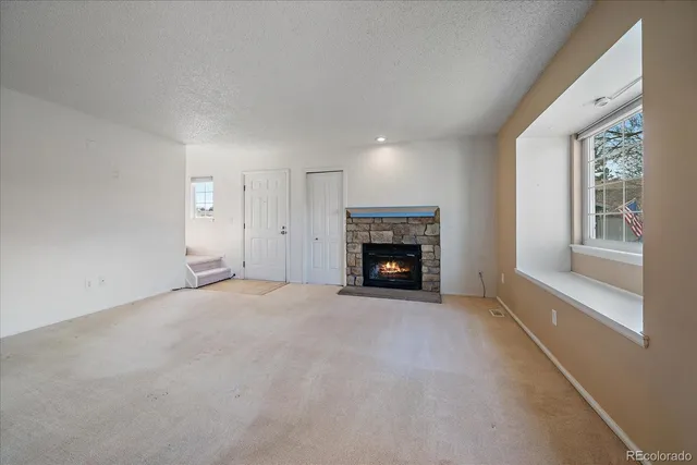 a black and white checkered black white checkered floor