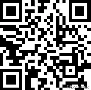 $320,000 | 10122 Quivas Street, Thornton, CO 80260