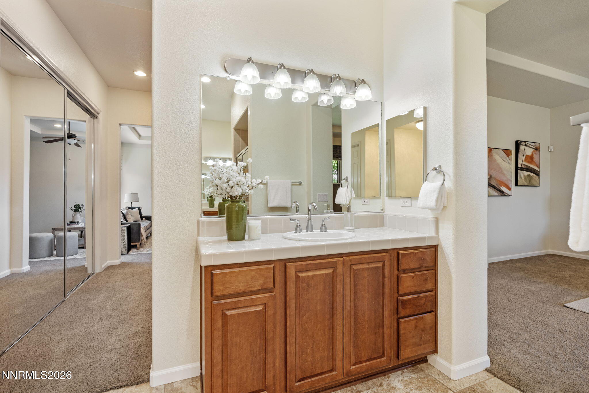 1629 Bridgeview Court Reno, NV 89521 - Photo 42 of 60 42-web-or-mls-DSC09176
