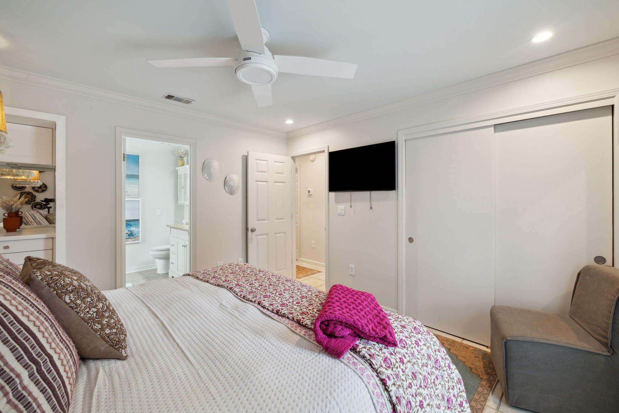 148 Birch Street Santa Rosa Beach, FL 32459 - Photo 24 of 67 Array_148BirchSt-60