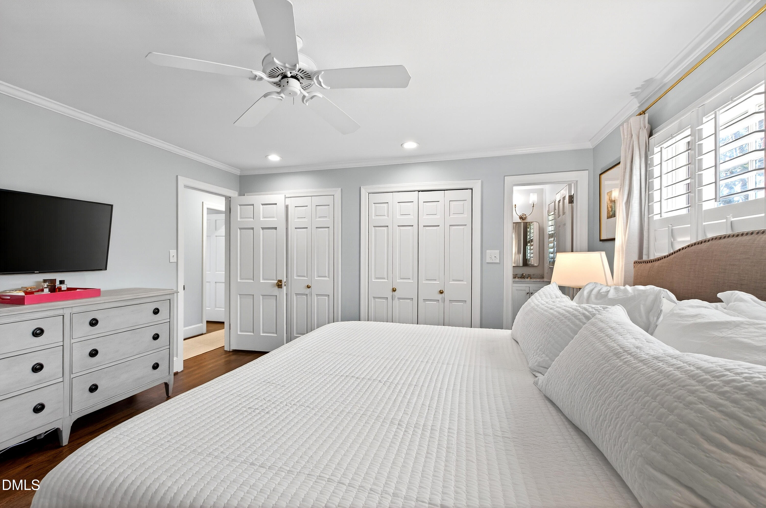 4709 Stiller Street Raleigh, NC 27609 - Photo 27 of 64 Stiller Street (54)