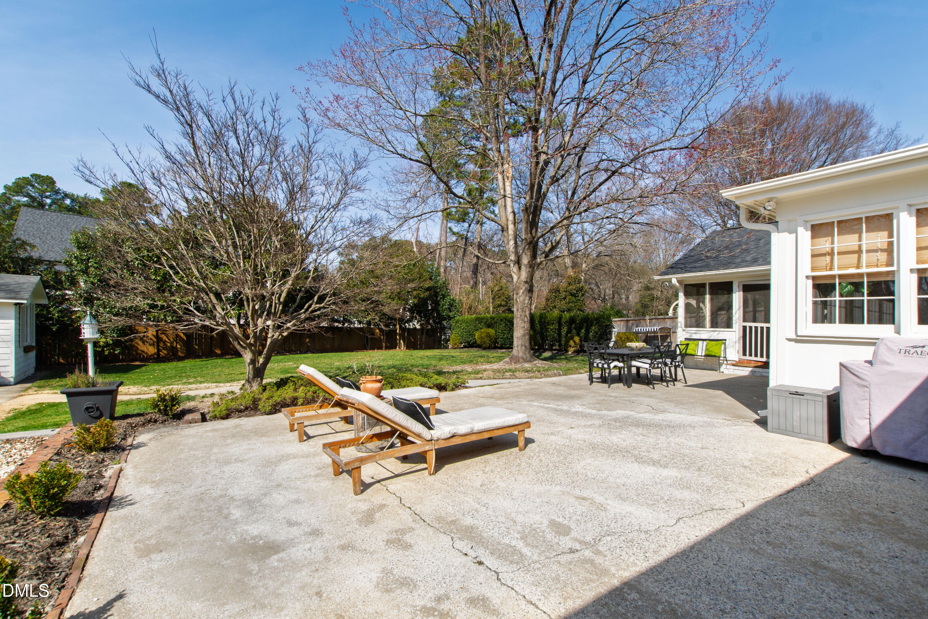 4709 Stiller Street Raleigh, NC 27609 - Photo 45 of 64 Stiller Street (17)