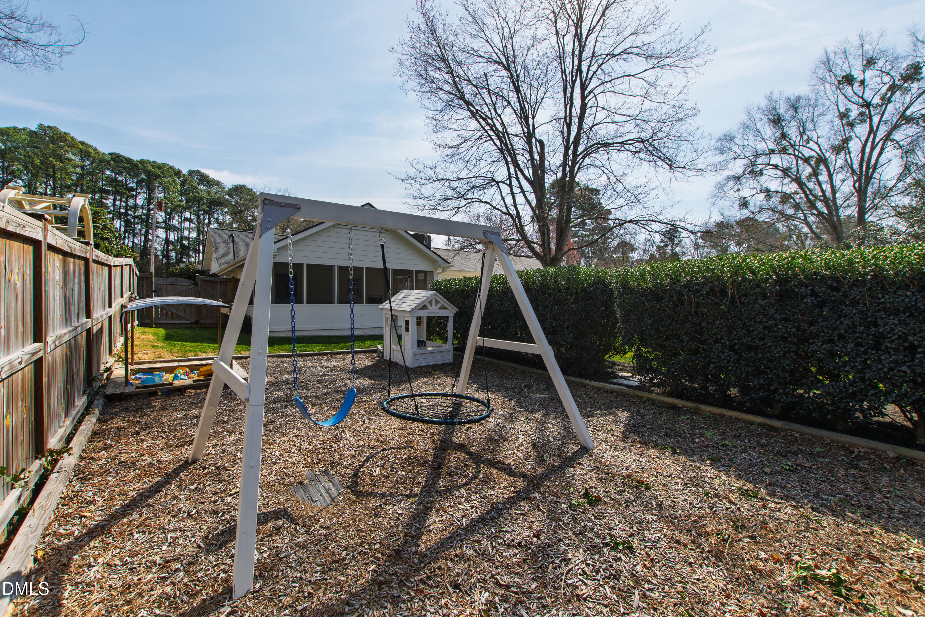 4709 Stiller Street Raleigh, NC 27609 - Photo 51 of 64 Stiller Street (23)