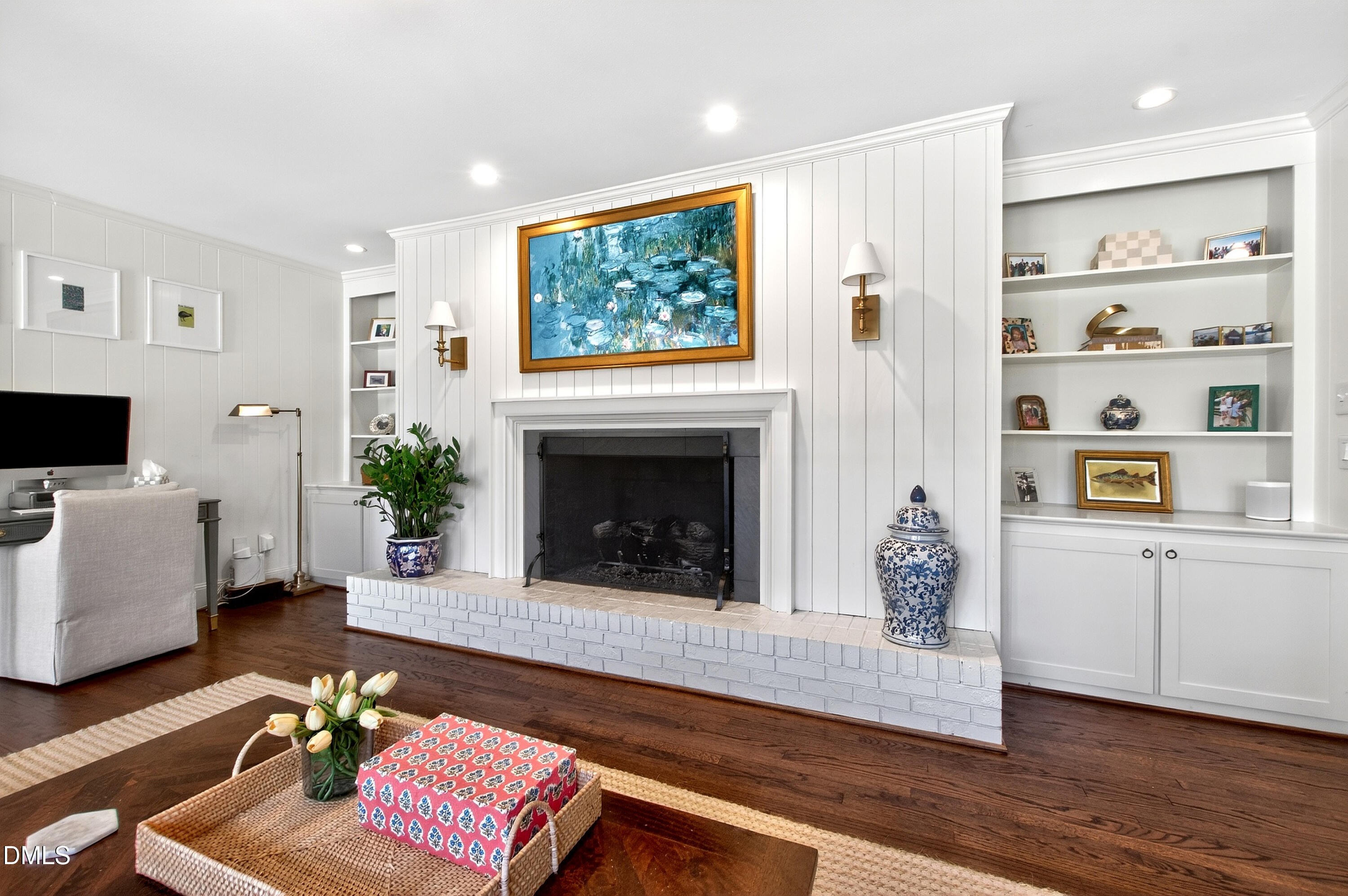 4709 Stiller Street Raleigh, NC 27609 - Photo 7 of 64 Stiller Street (51)