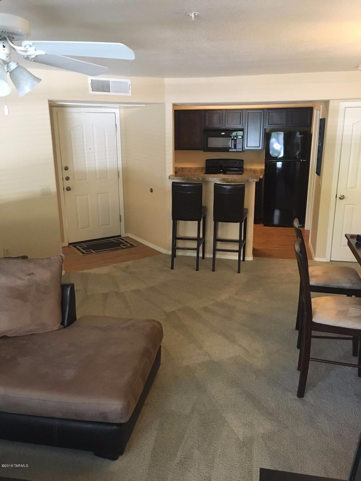 5751 North Kolb Road, Unit 24202 Tucson, AZ 85750 - Photo 7 of 38