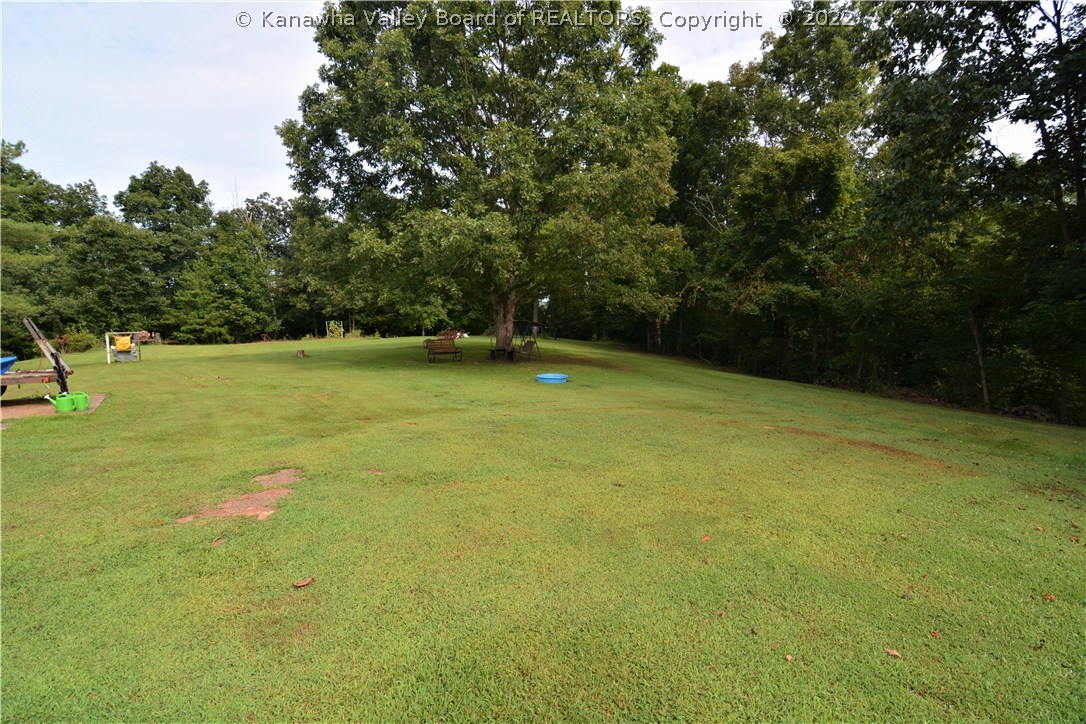 671 Crown Hill Road Leon, WV 25123 - Photo 21 of 30 Gallery Image 21