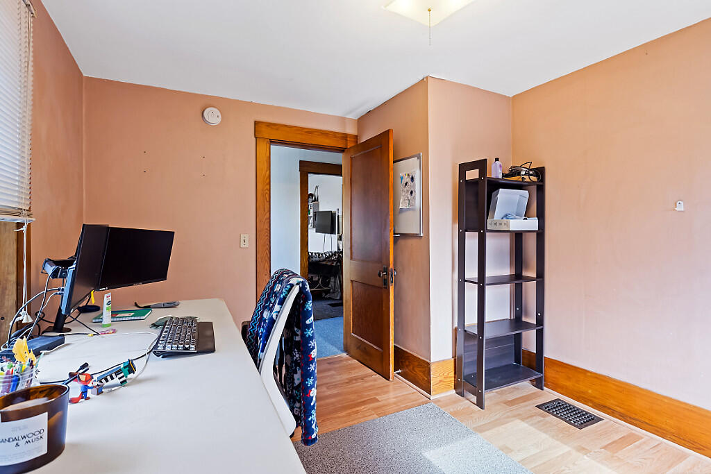 157 Riverside Drive Augusta, ME 04330 - Photo 37 of 58