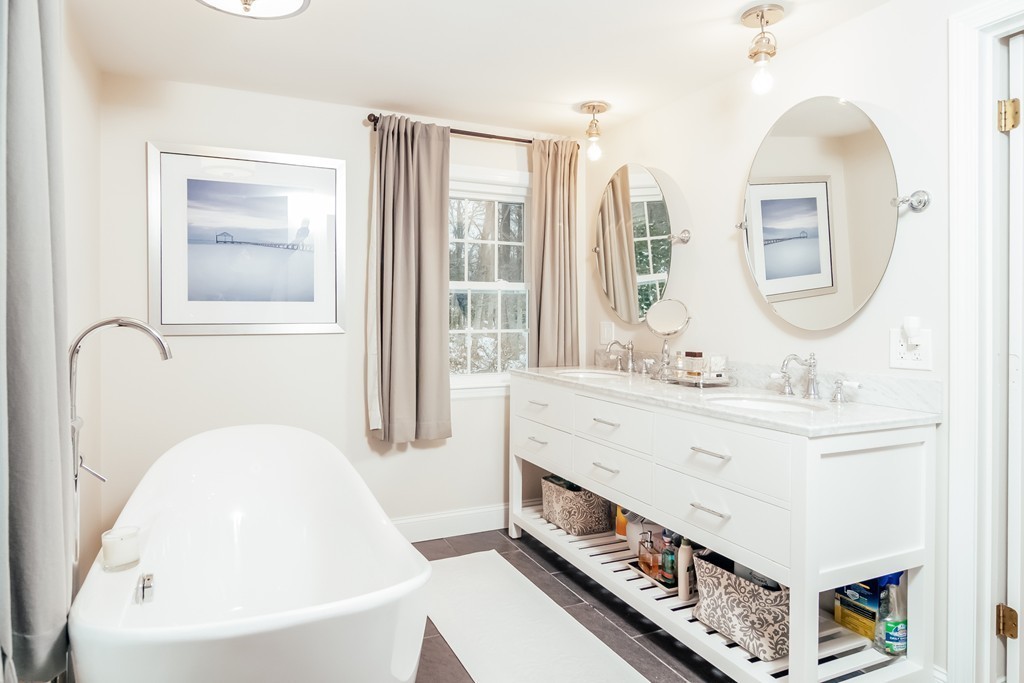 78 Vernon Road Scituate, MA 02066 - Photo 16 of 28 Gallery Image 16