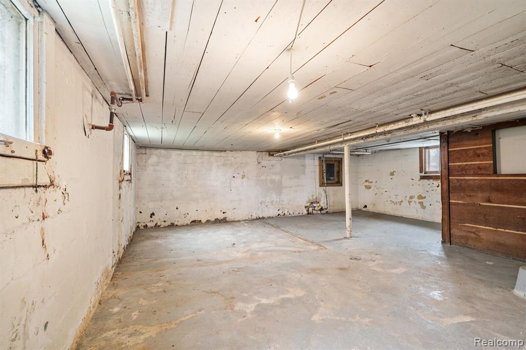 11448 Rivard Avenue Warren, MI 48089 - Photo 26 of 32 Gallery Image 26