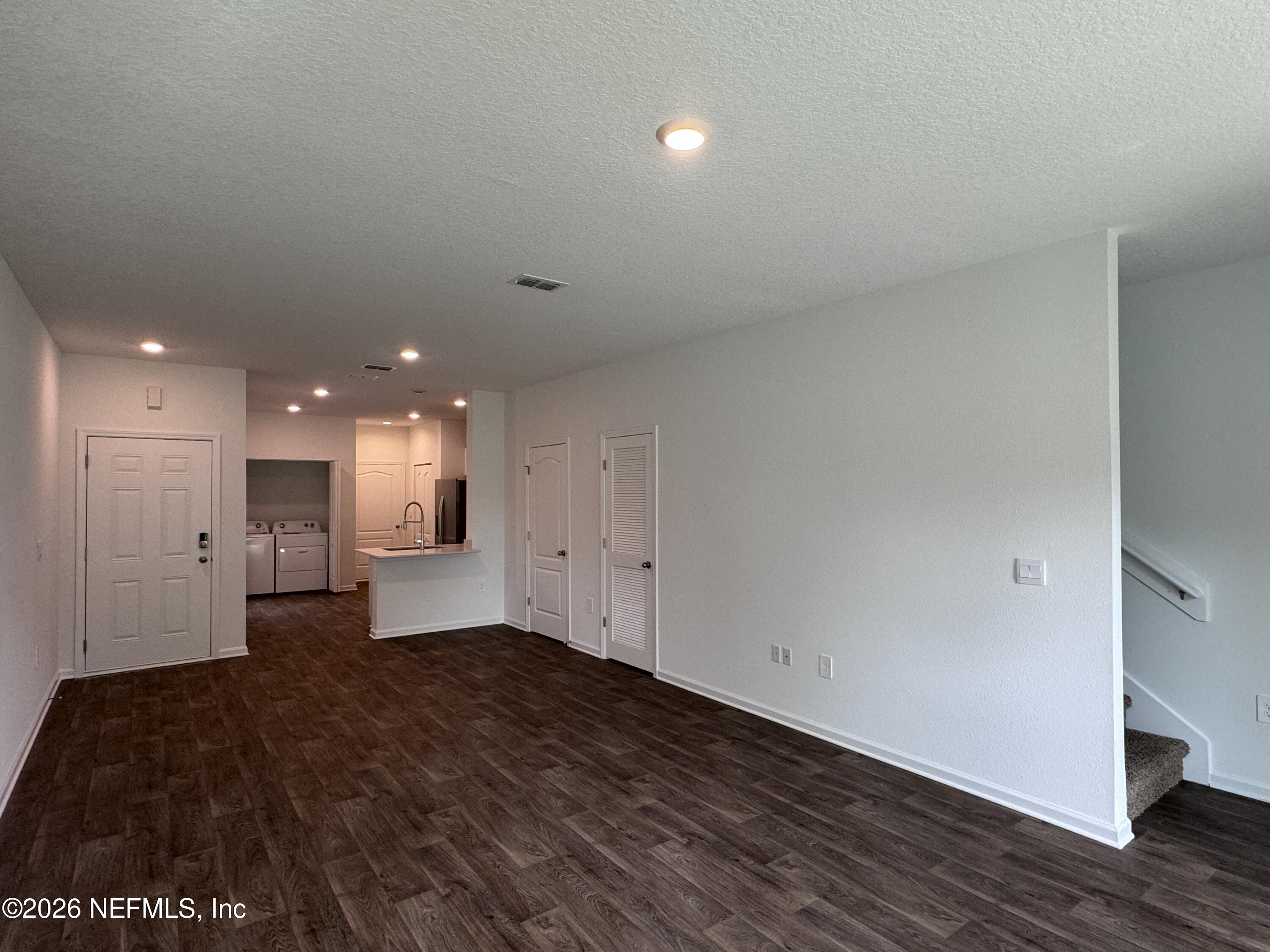 9048 Alpine Aster Road Jacksonville, FL 32256 - Photo 13 of 26 IMG_2272