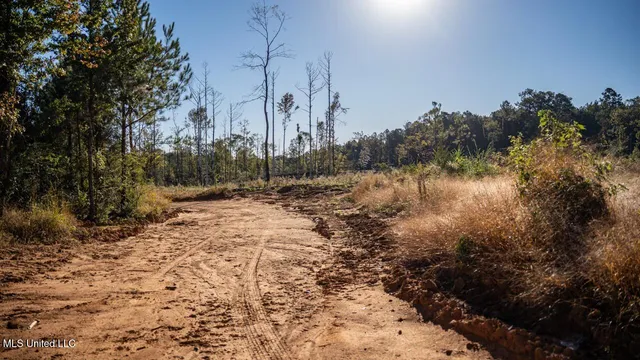 $550,000 | 4058 McClain Road, Liberty, MS 39645