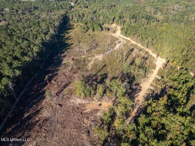 $550,000 | 4058 McClain Road, Liberty, MS 39645