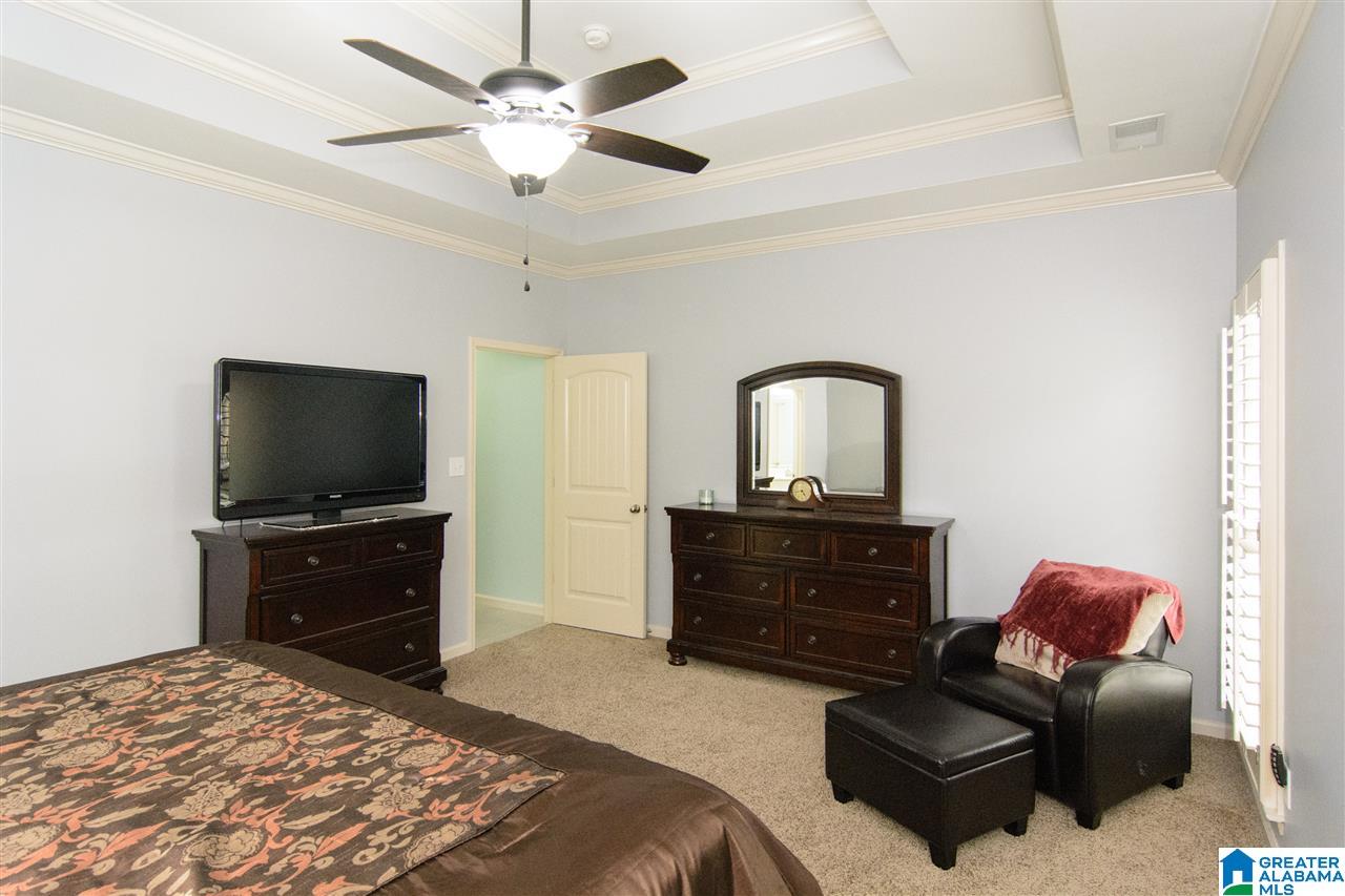 5345 Creekside Loop Birmingham, AL 35244 - Photo 20 of 32