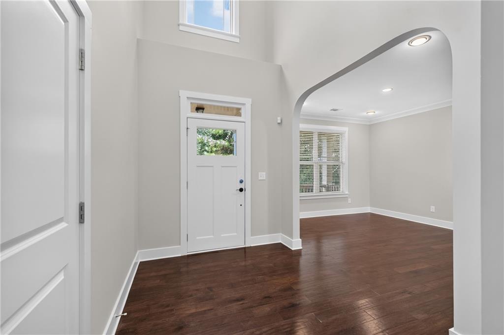 3950 Estates Path Cumming, GA 30040 - Photo 18 of 61 Gallery Image 18