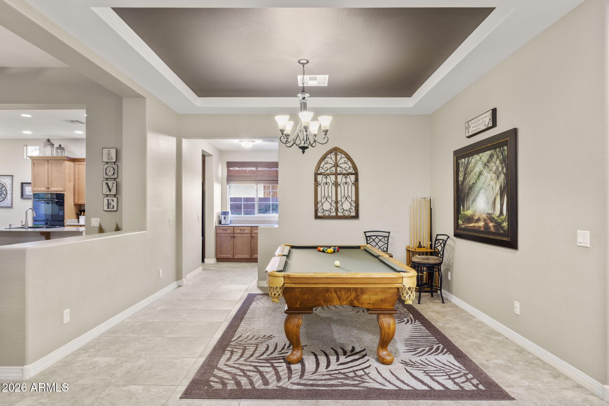 3831 East Weather Vane Road Gilbert, AZ 85296 - Photo 11 of 64 11-web-or-mls-3831-e-weather-vane-rd