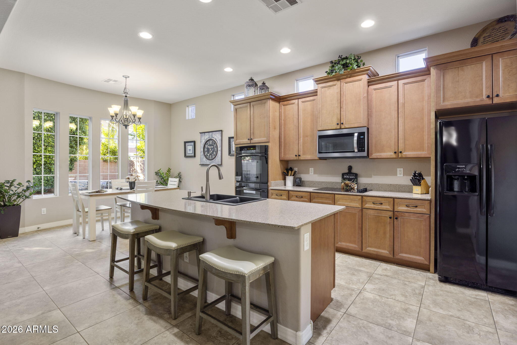 3831 East Weather Vane Road Gilbert, AZ 85296 - Photo 14 of 64 14-web-or-mls-3831-e-weather-vane-rd