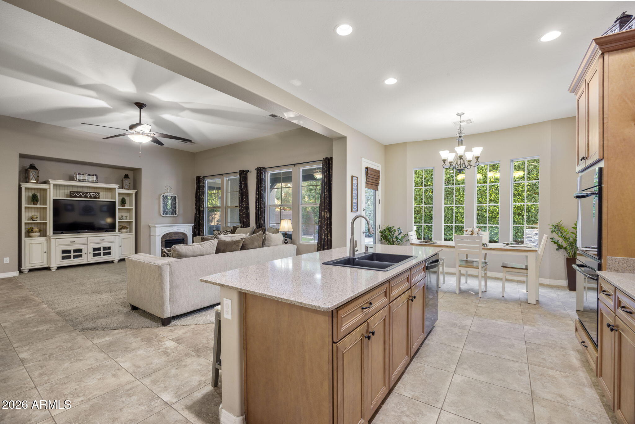 3831 East Weather Vane Road Gilbert, AZ 85296 - Photo 20 of 64 20-web-or-mls-3831-e-weather-vane-rd