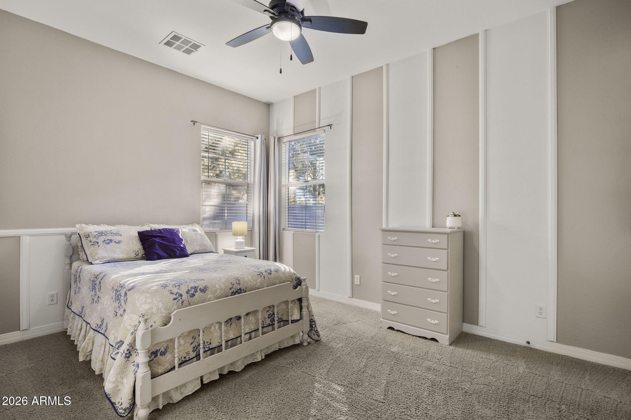 3831 East Weather Vane Road Gilbert, AZ 85296 - Photo 39 of 64 39-web-or-mls-3831-e-weather-vane-rd