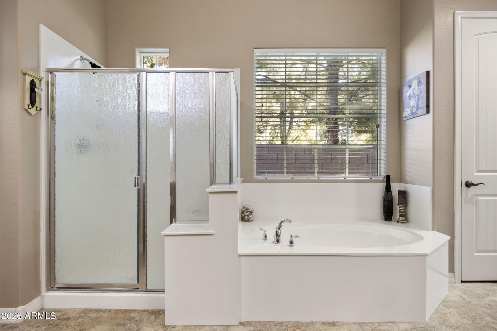 3831 East Weather Vane Road Gilbert, AZ 85296 - Photo 46 of 64 46-web-or-mls-3831-e-weather-vane-rd