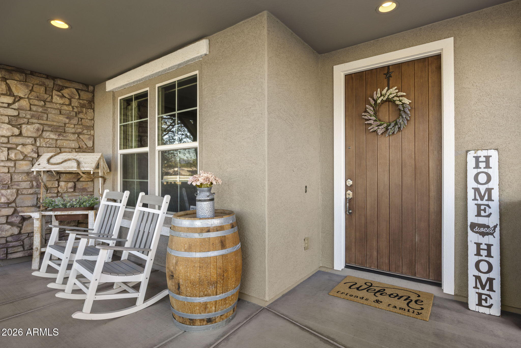 3831 East Weather Vane Road Gilbert, AZ 85296 - Photo 5 of 64 5-web-or-mls-3831-e-weather-vane-rd