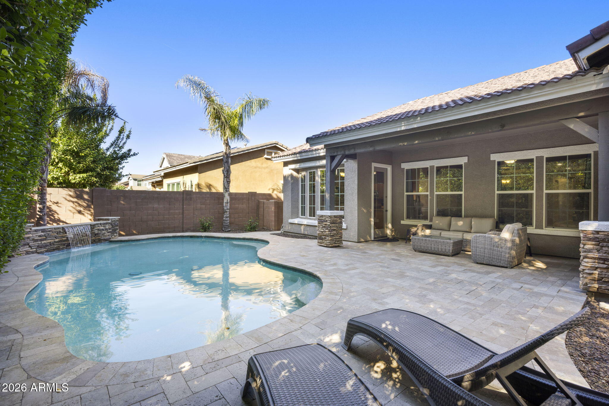 3831 East Weather Vane Road Gilbert, AZ 85296 - Photo 51 of 64 51-web-or-mls-3831-e-weather-vane-rd