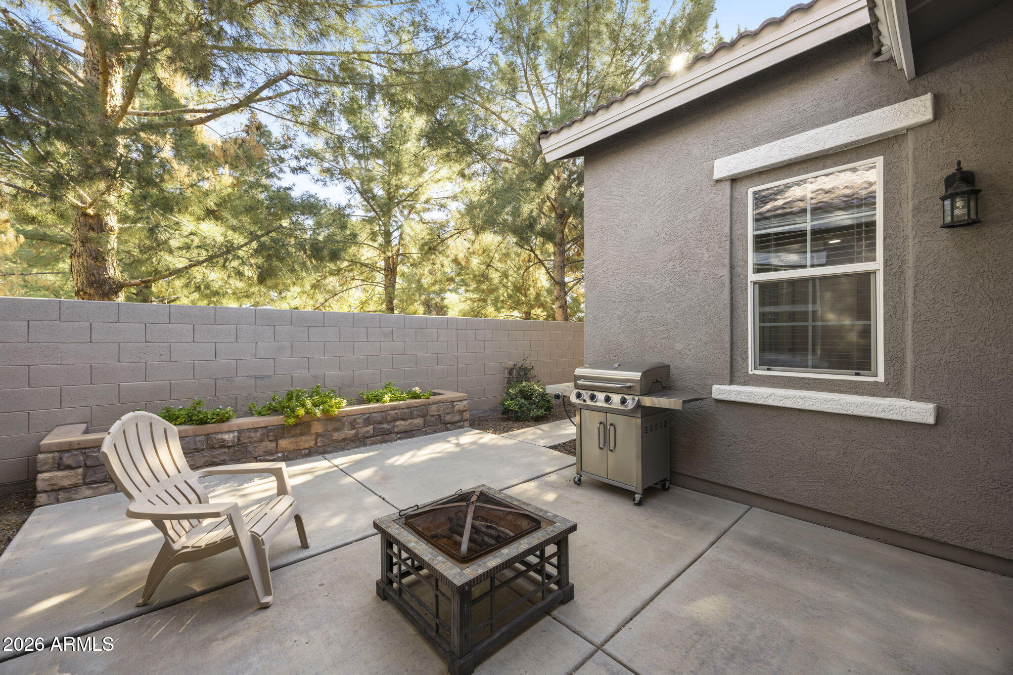 3831 East Weather Vane Road Gilbert, AZ 85296 - Photo 56 of 64 56-web-or-mls-3831-e-weather-vane-rd