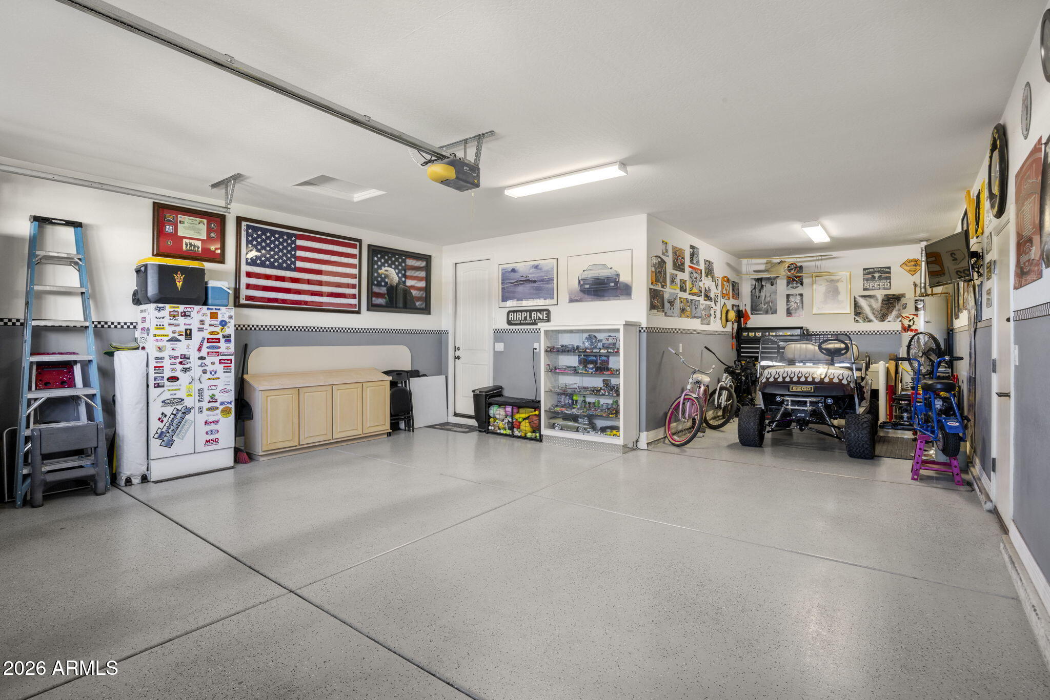 3831 East Weather Vane Road Gilbert, AZ 85296 - Photo 57 of 64 57-web-or-mls-3831-e-weather-vane-rd