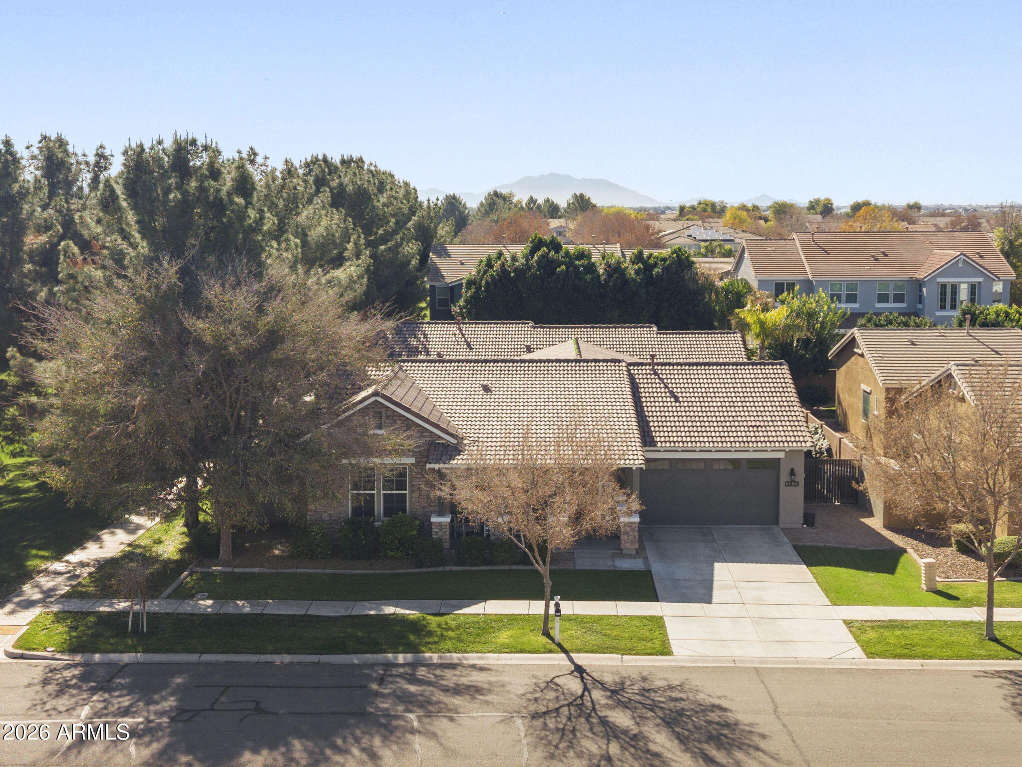 3831 East Weather Vane Road Gilbert, AZ 85296 - Photo 59 of 64 59-web-or-mls-3831-e-weather-vane-rd