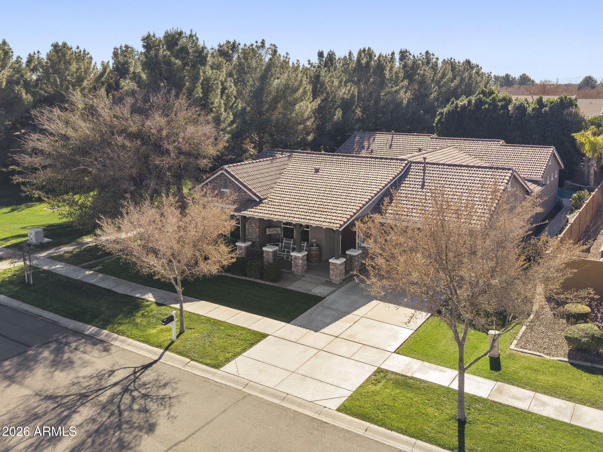 3831 East Weather Vane Road Gilbert, AZ 85296 - Photo 60 of 64 60-web-or-mls-3831-e-weather-vane-rd