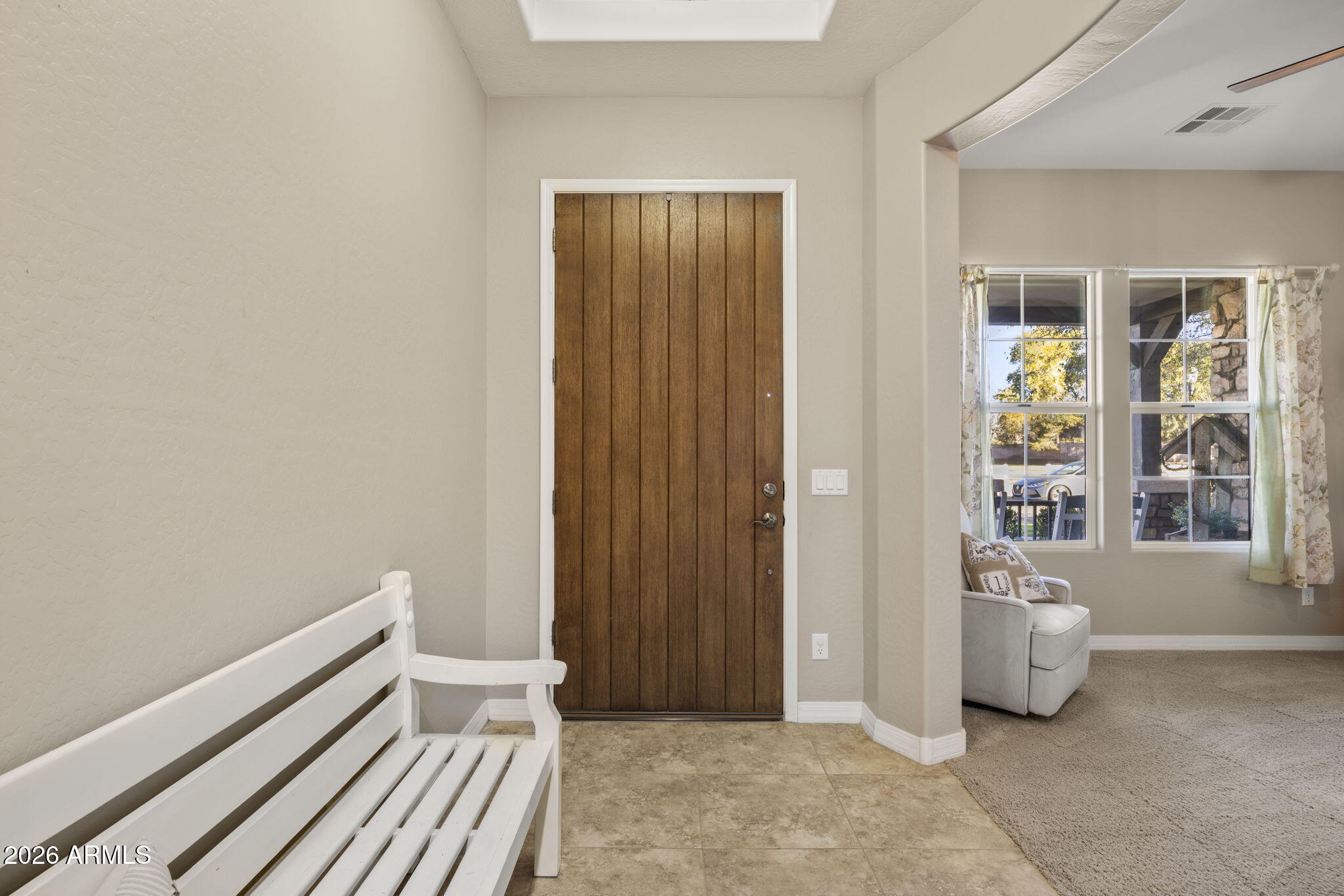 3831 East Weather Vane Road Gilbert, AZ 85296 - Photo 7 of 64 7-web-or-mls-3831-e-weather-vane-rd