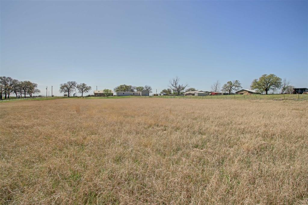 3559 Springfield Road Springtown, TX 76082 - Photo 33 of 37 a view of an ocean beach and mountain view