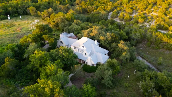 $3,500,000 | 13800 Lone Rider Trail, Austin, TX 78738