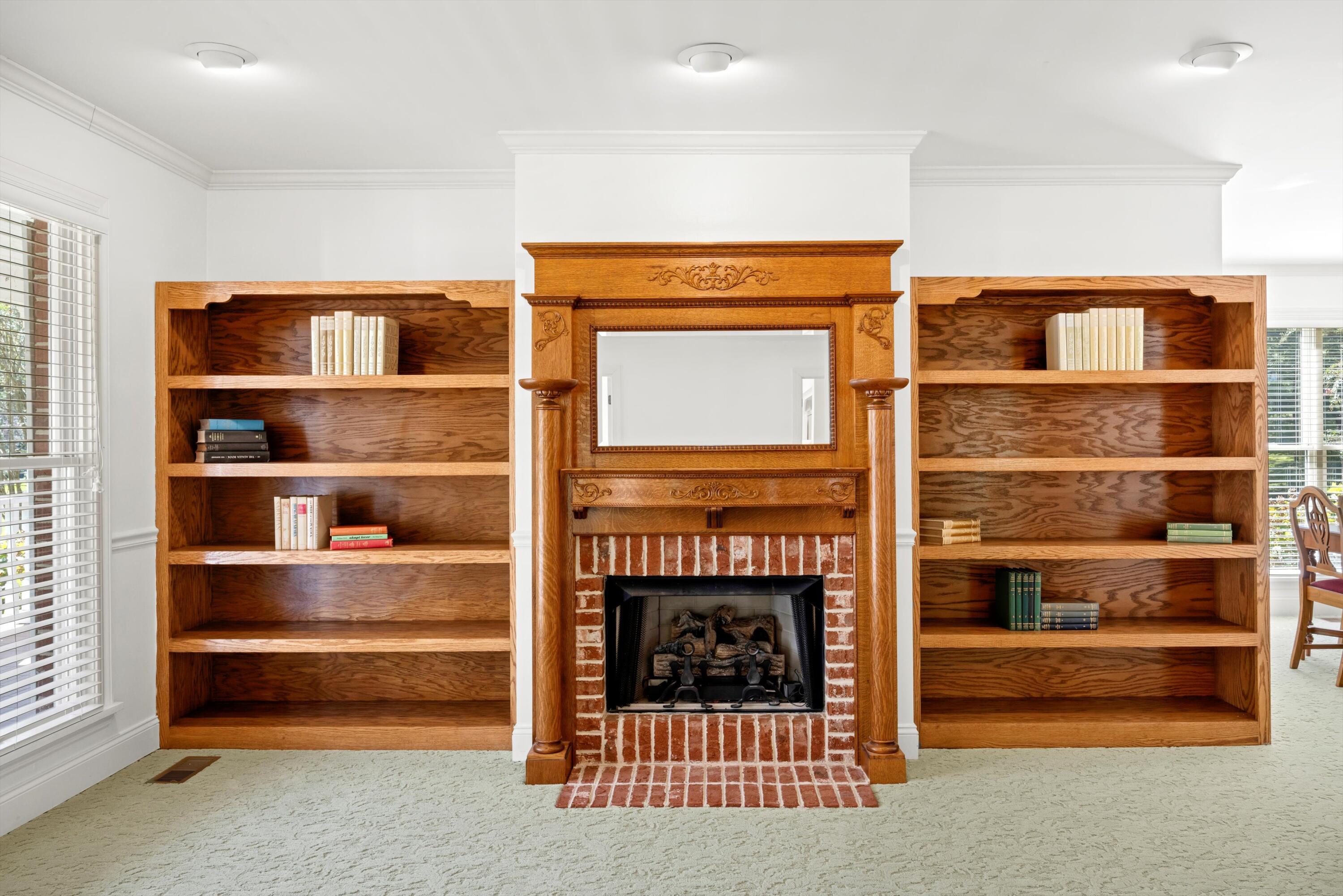 400 Gordon Street Chickamauga, GA 30707 - Photo 11 of 59 10-090A1459