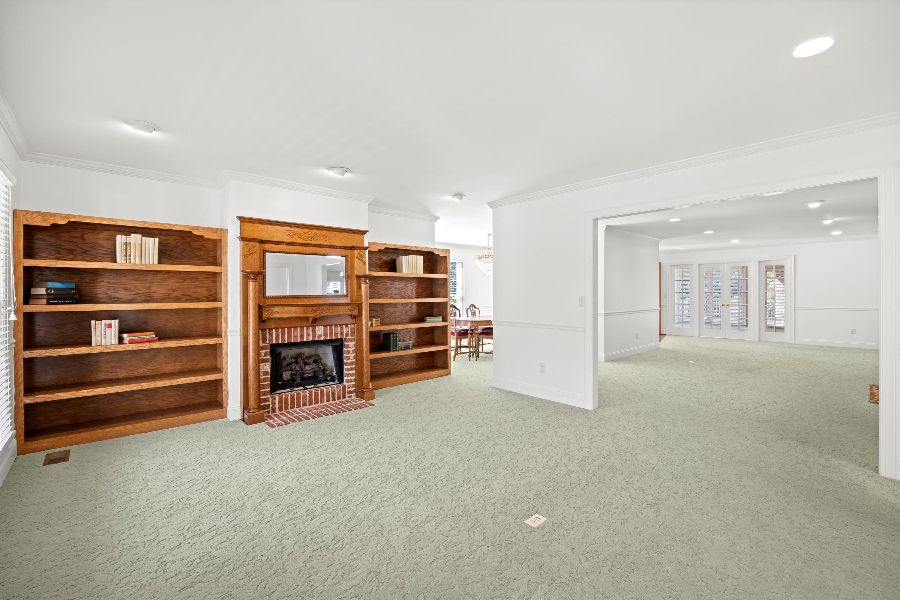 400 Gordon Street Chickamauga, GA 30707 - Photo 14 of 59 13-090A1469