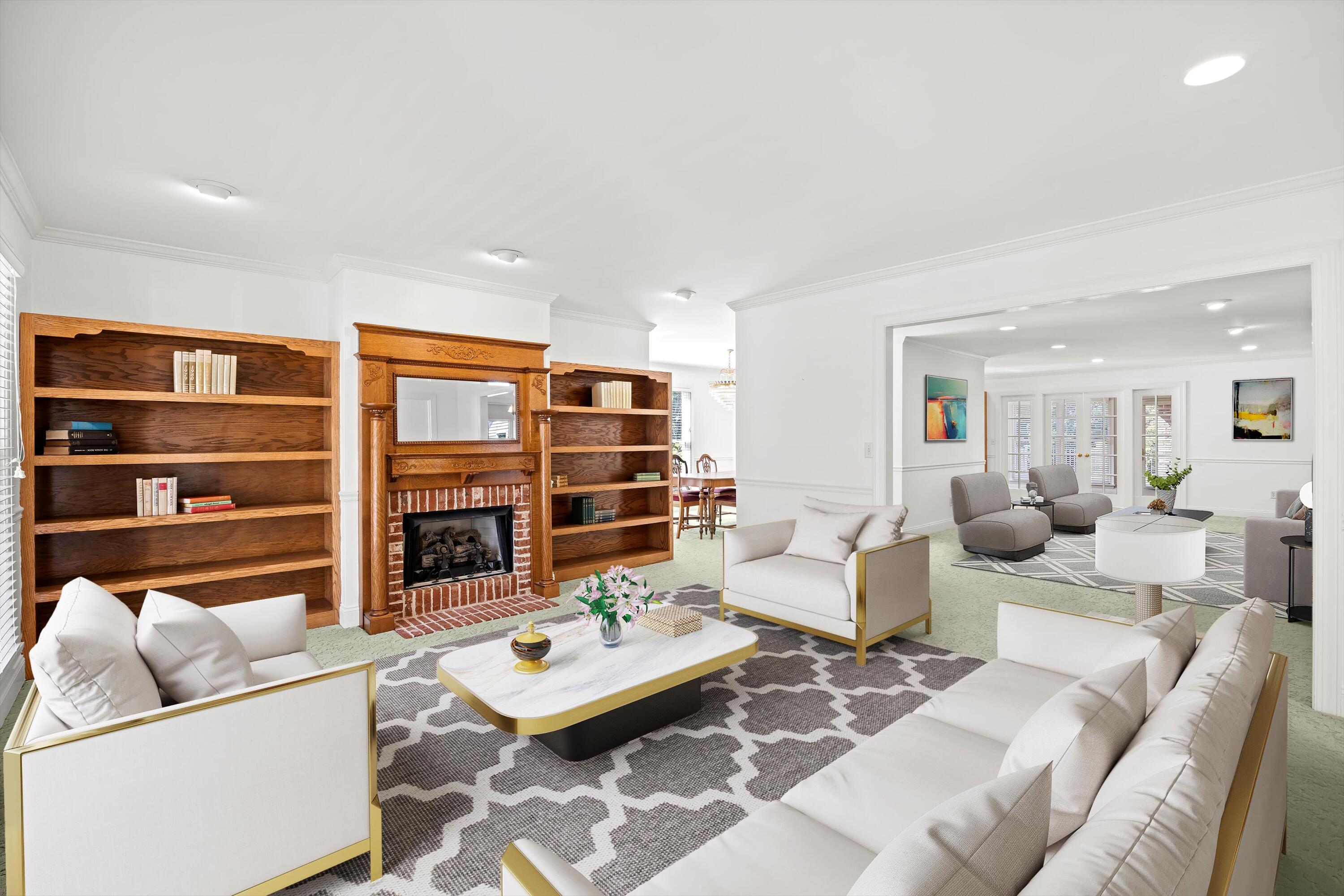 400 Gordon Street Chickamauga, GA 30707 - Photo 15 of 59 1-090A1469_final