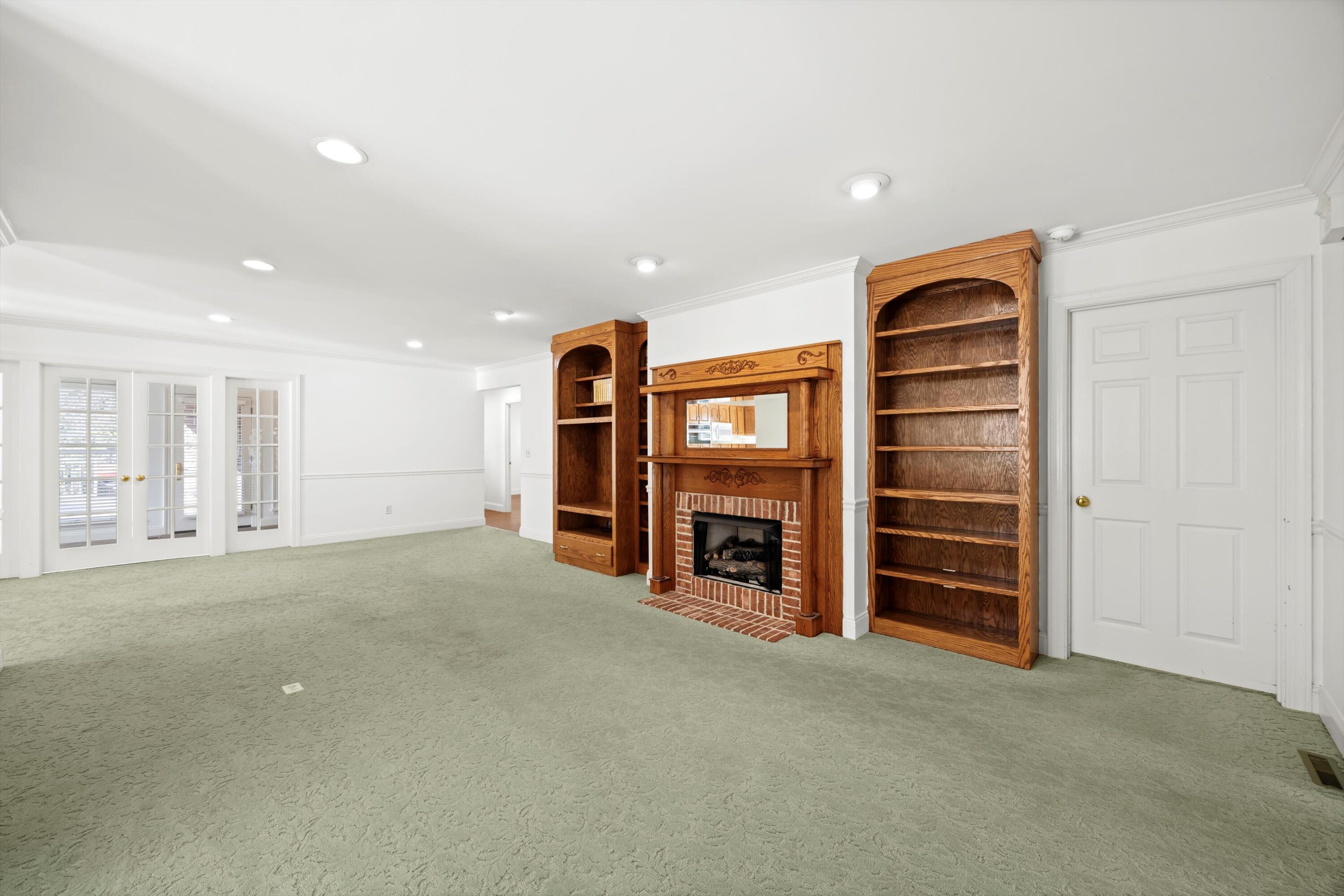 400 Gordon Street Chickamauga, GA 30707 - Photo 16 of 59 14-090A1474