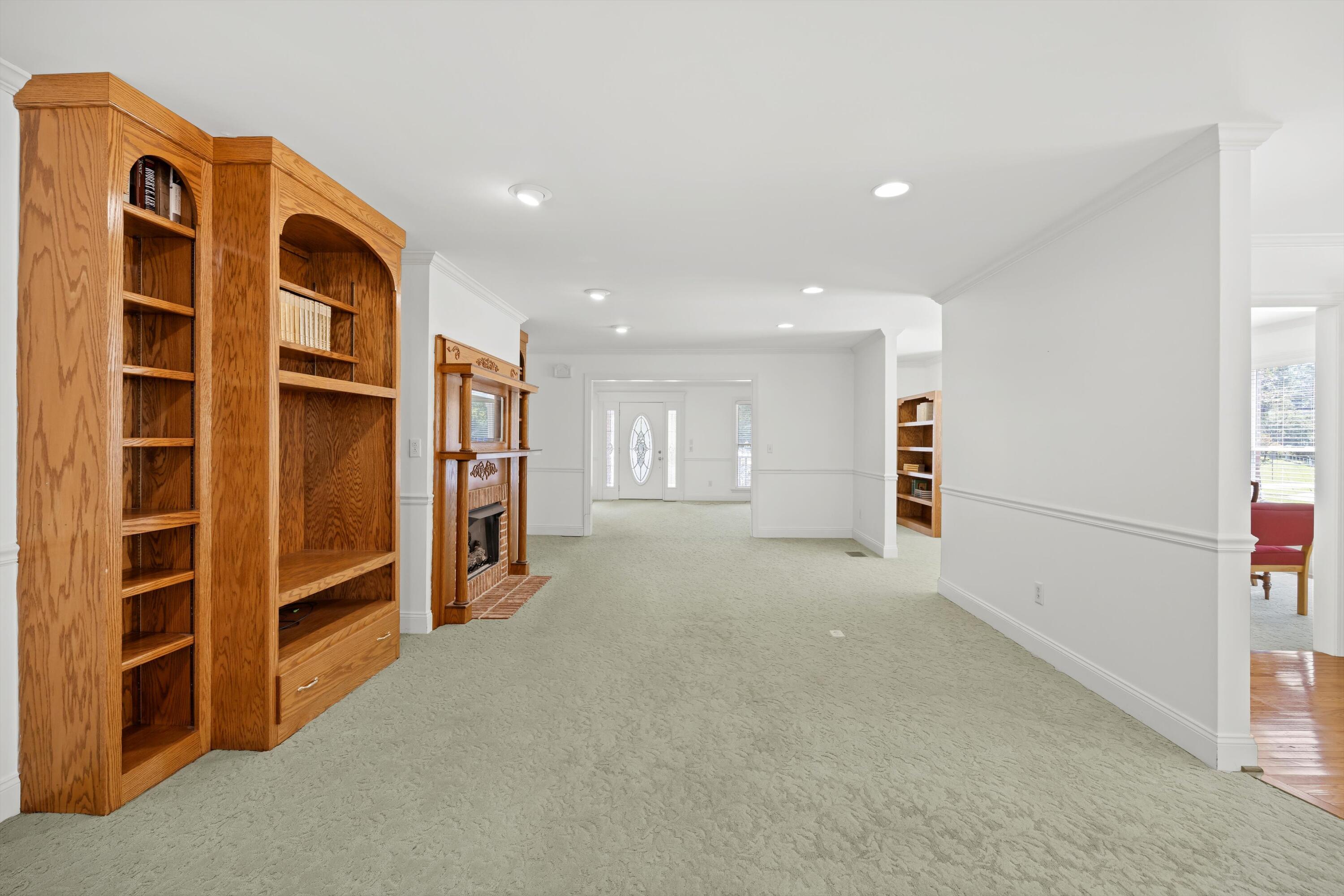 400 Gordon Street Chickamauga, GA 30707 - Photo 17 of 59 15-090A1624