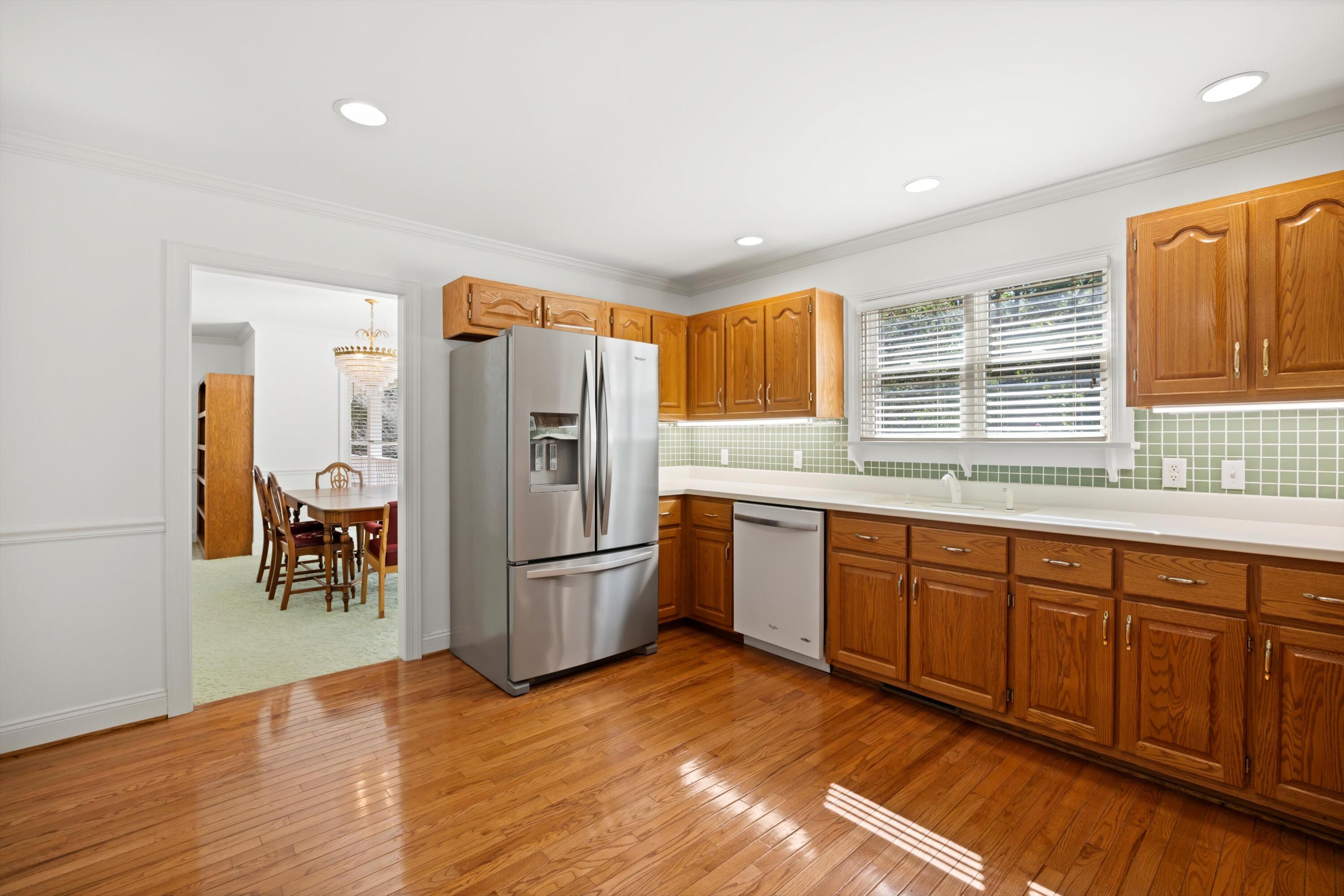 400 Gordon Street Chickamauga, GA 30707 - Photo 19 of 59 19-090A1514