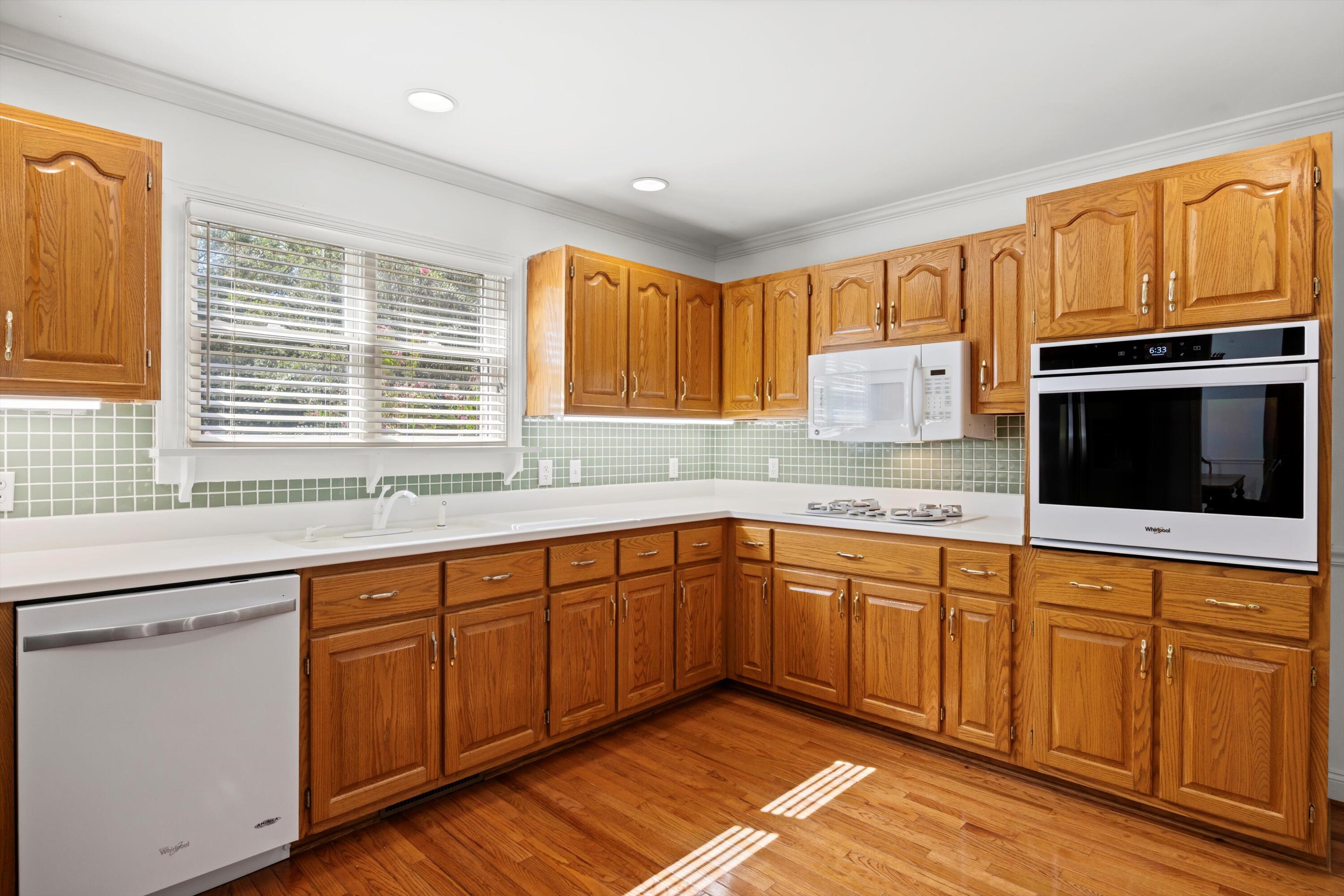 400 Gordon Street Chickamauga, GA 30707 - Photo 20 of 59 18-090A1519