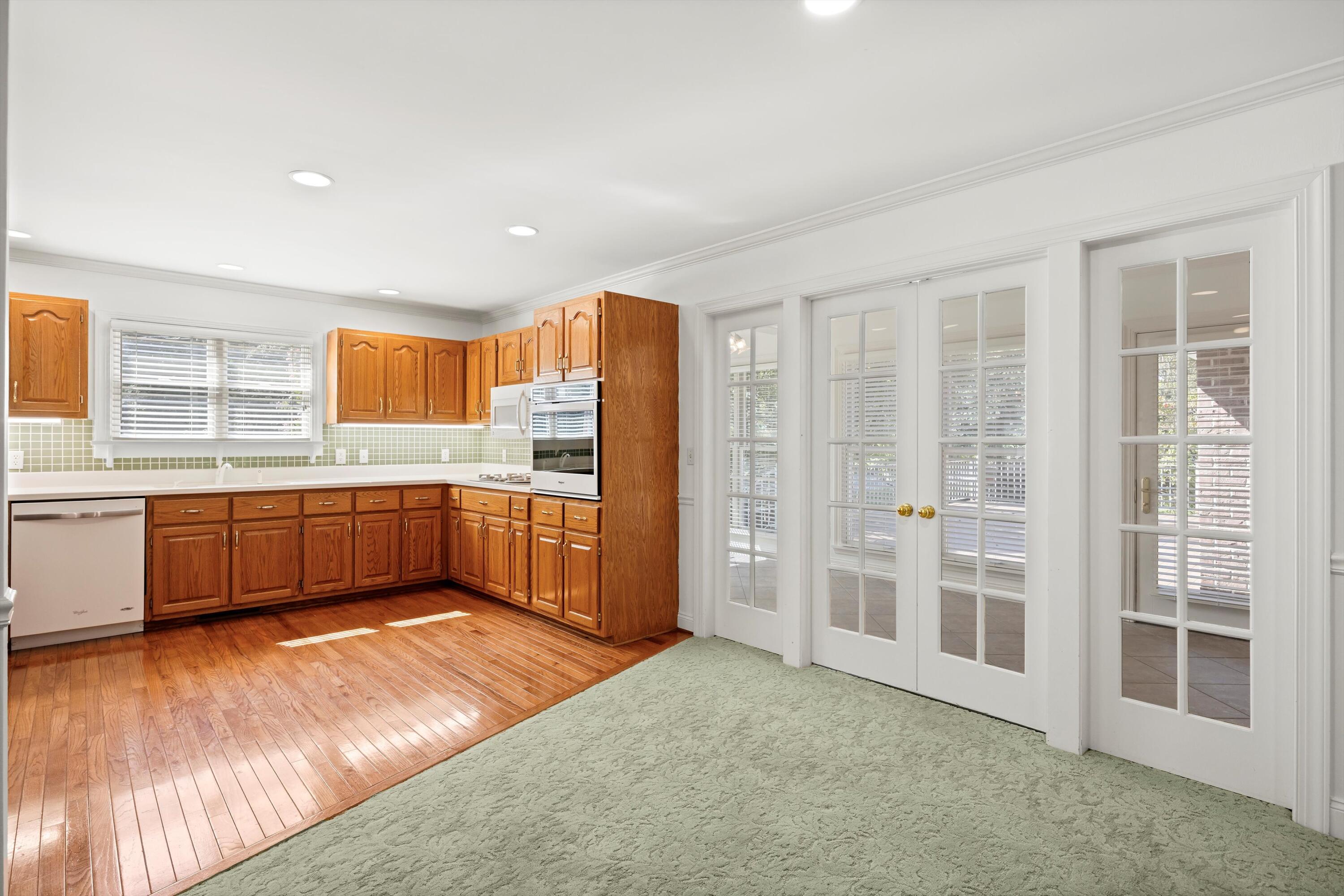 400 Gordon Street Chickamauga, GA 30707 - Photo 21 of 59 17-090A1499