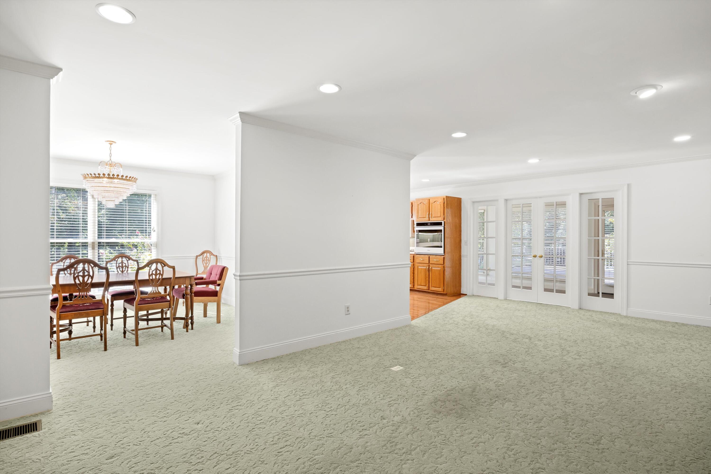 400 Gordon Street Chickamauga, GA 30707 - Photo 22 of 59 20-090A1554