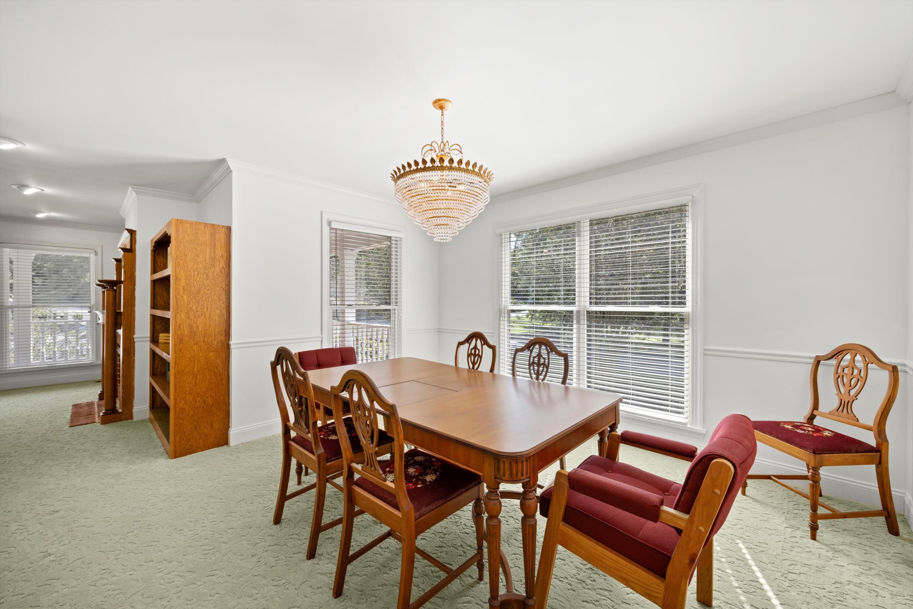 400 Gordon Street Chickamauga, GA 30707 - Photo 23 of 59 21-090A1529