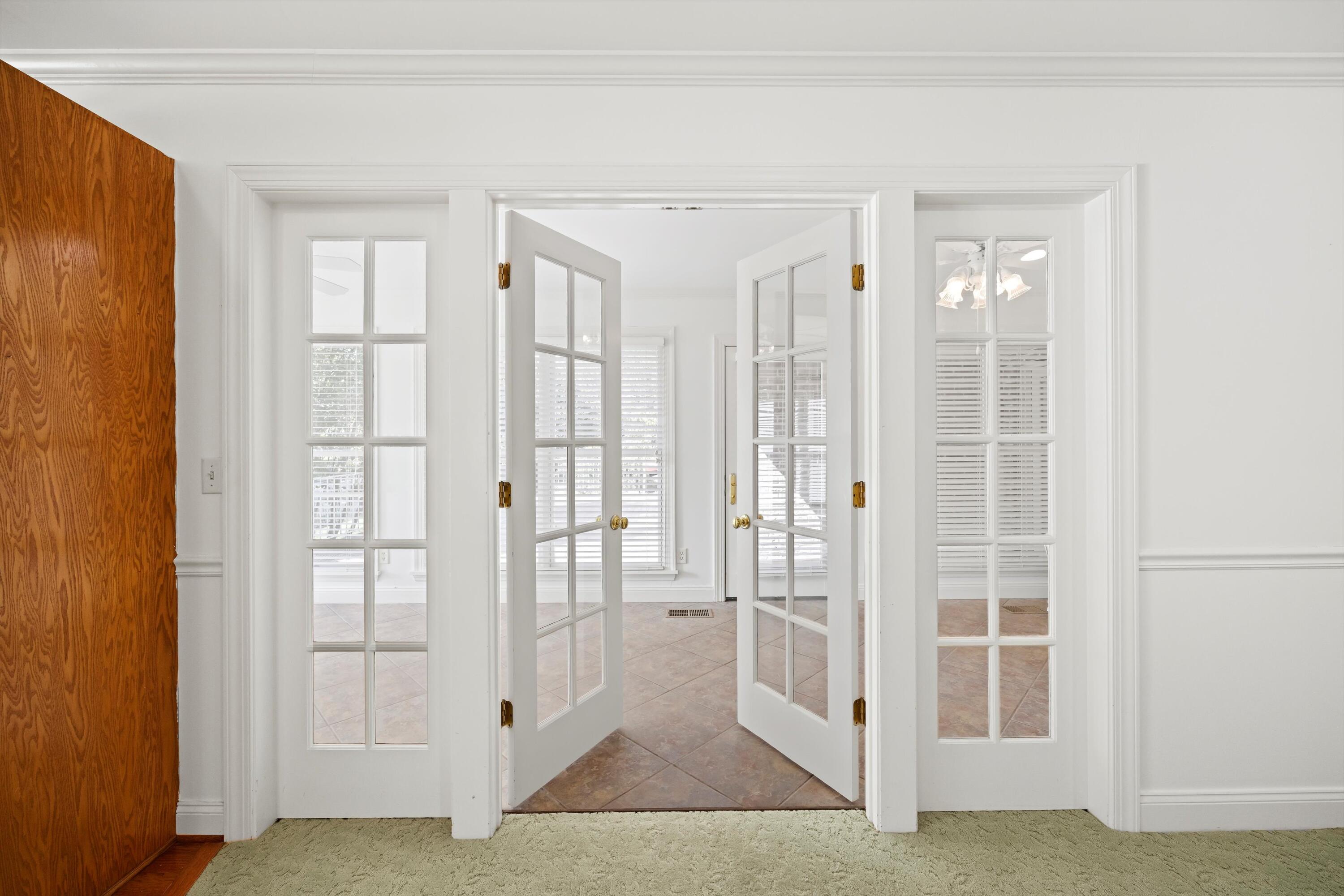 400 Gordon Street Chickamauga, GA 30707 - Photo 25 of 59 23-090A1569