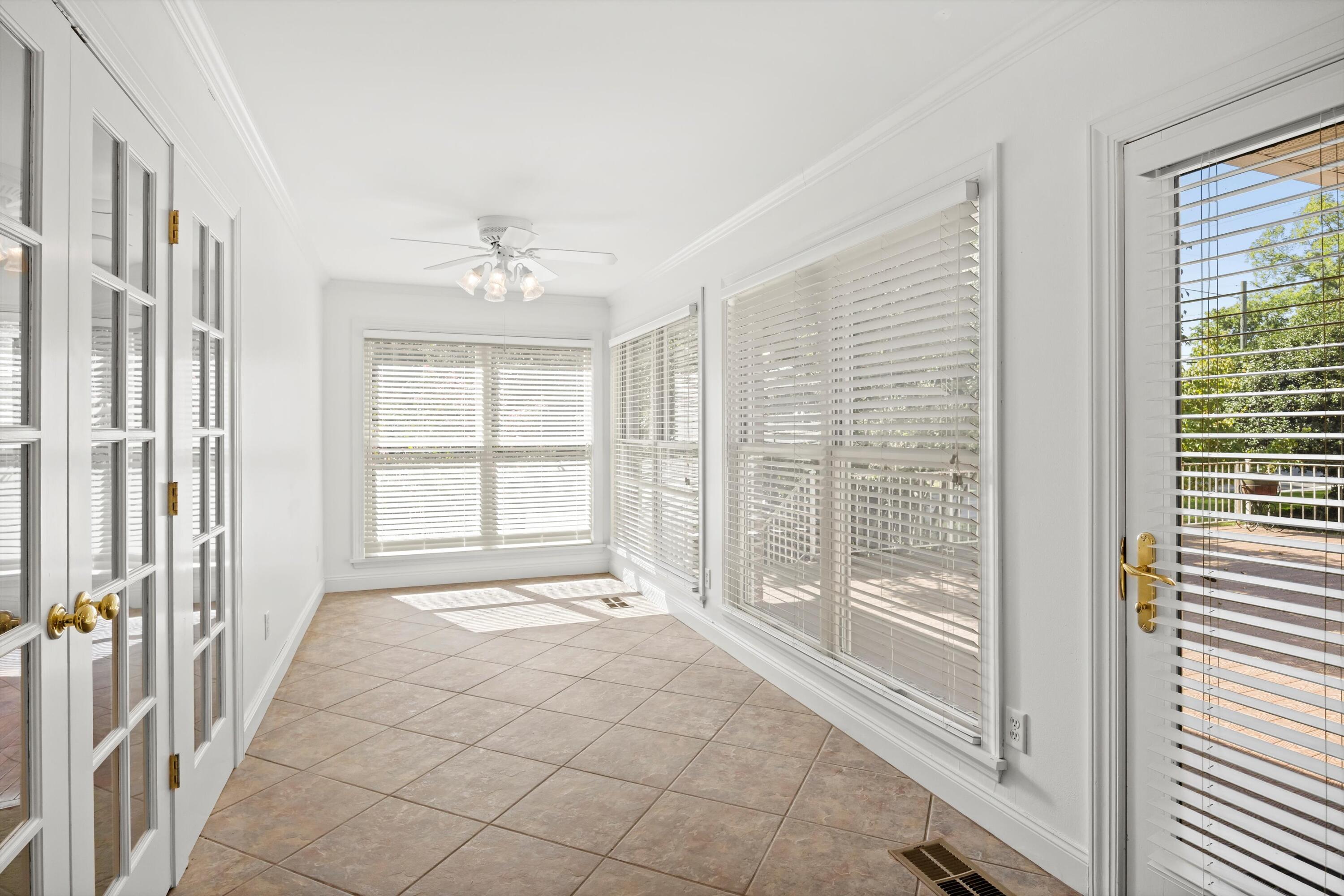 400 Gordon Street Chickamauga, GA 30707 - Photo 26 of 59 24-090A1579