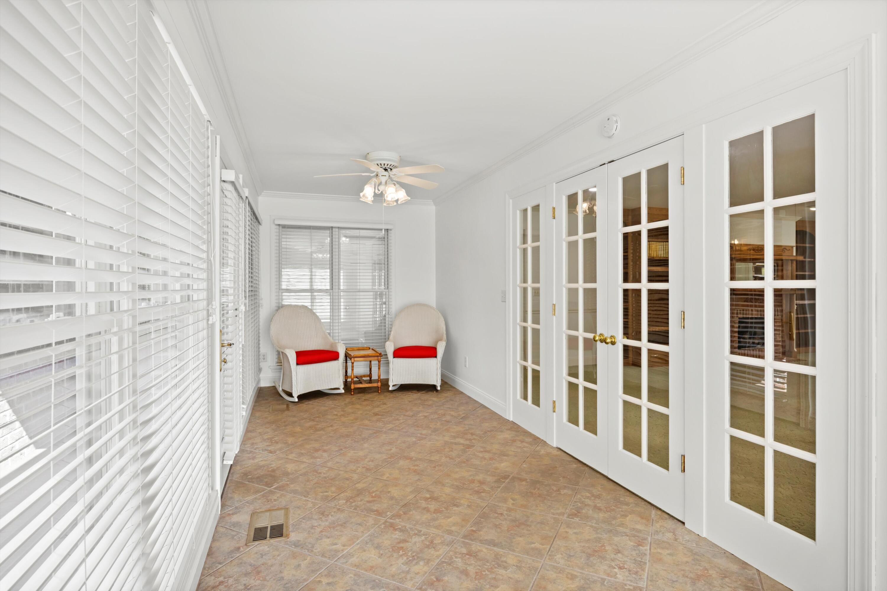 400 Gordon Street Chickamauga, GA 30707 - Photo 27 of 59 25-090A1574