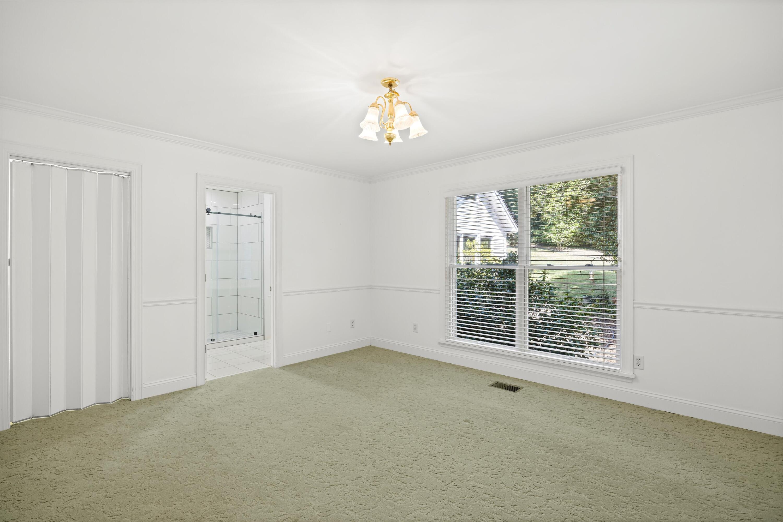 400 Gordon Street Chickamauga, GA 30707 - Photo 28 of 59 26-090A1629