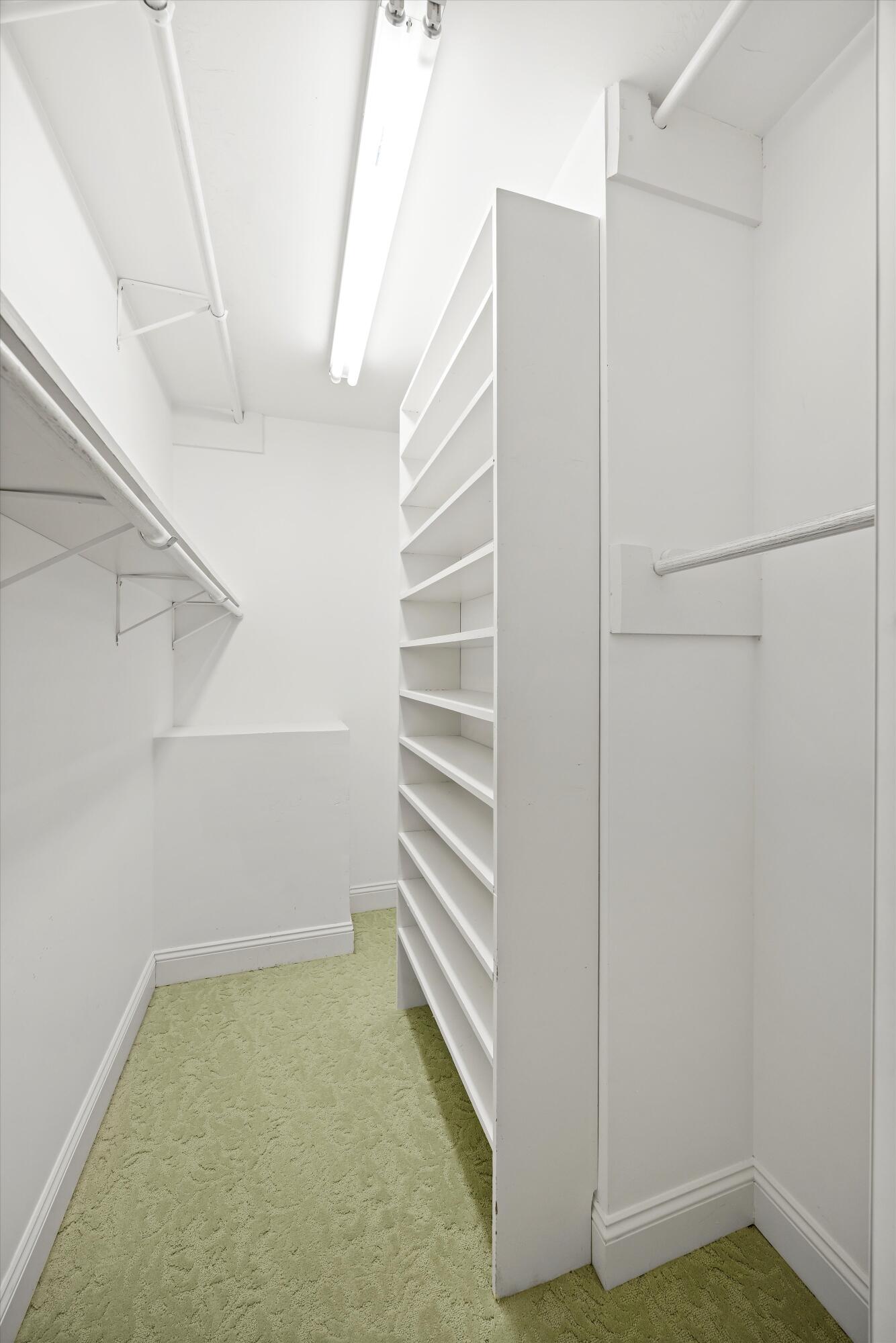 400 Gordon Street Chickamauga, GA 30707 - Photo 29 of 59 27-090A1644