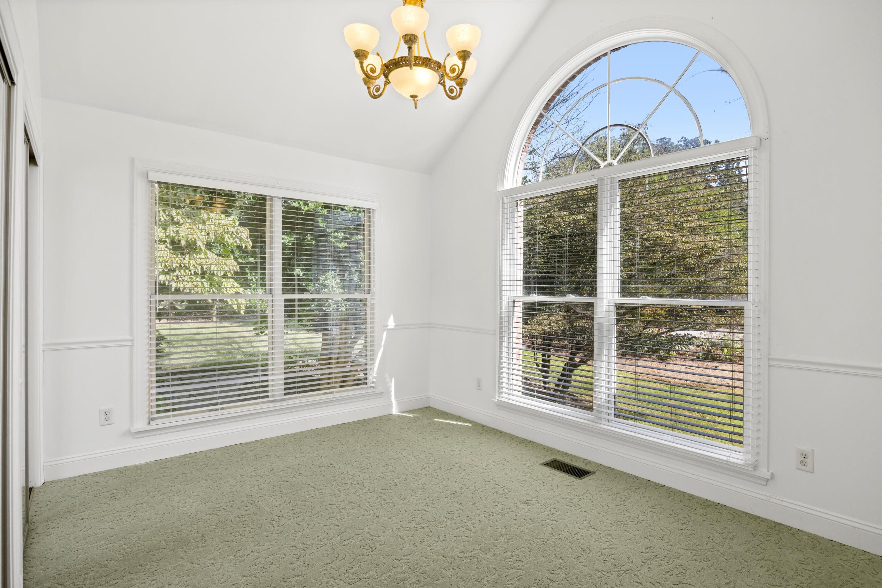 400 Gordon Street Chickamauga, GA 30707 - Photo 31 of 59 29-090A1544